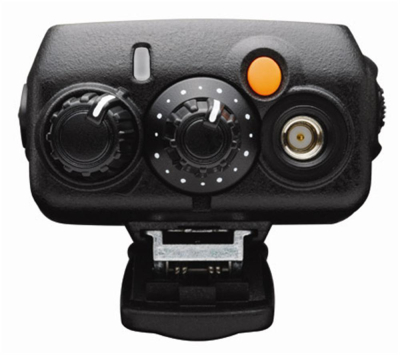 Vertex Standard VX-829E