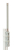 MikroTik RBGrooveG-52HPacn MikroTik RBGrooveG-52HPacn