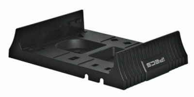 LG-ERICSSON I300-WHLD.STG