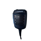 Ретранслятор цифровой Comrade R800 SFR VHF
