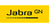 Jabra