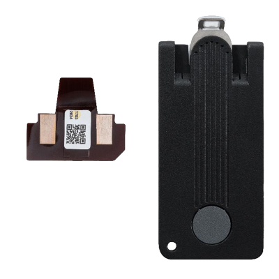 Газосигнализатор автоматический стационарный | ГАС | Сегмент Премиум