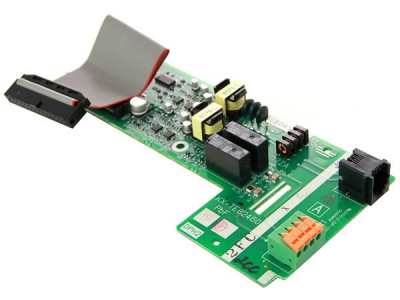 Panasonic KX-TE82460X