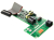 Panasonic KX-TE82460X Panasonic KX-TE82460X