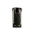 АКБ | аккумуляторная батарея | Motorola HNN9008