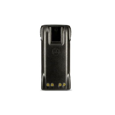 АКБ | аккумуляторная батарея | Motorola HNN9008