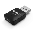 Snom A210 Snom A210