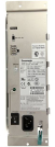 Panasonic KX-TDA0103XJ Panasonic KX-TDA0103XJ
