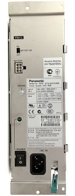 Panasonic KX-TDA0103XJ