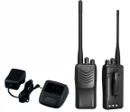 Kenwood TK-2000M