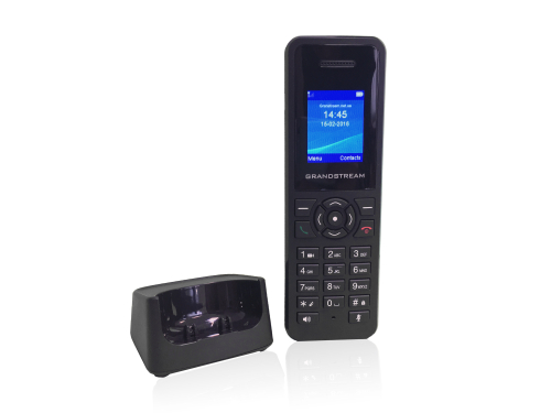 Grandstream DP720