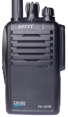 Аргут РК-301М Роуминг UHF