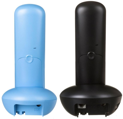 Panasonic KX-TGB212RU