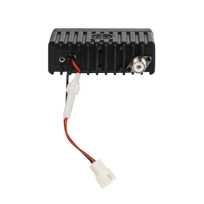 Рация | радиостанция | стационарная | Терек | РM-302Т