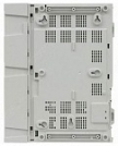 Panasonic KX-TEB308RU