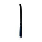 Ретранслятор цифровой Comrade R800 SFR UHF