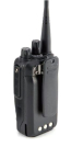 Alinco DJ-VX11