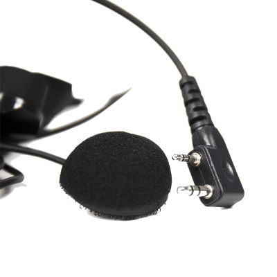 Гарнитура | Терек | ГПШ-300 | подшлемная 