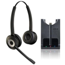 Jabra PRO 920 Duo Jabra PRO 920 Duo
