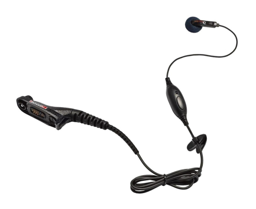 Motorola PMLN6069