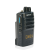 Рация | портативная | ударопрочная | Аргут А-24