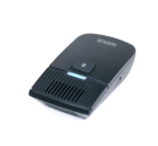 Snom C520