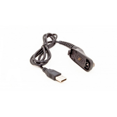 Комбат ПР-54U