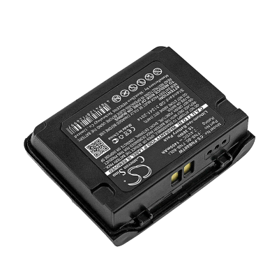 АКБ | аккумуляторная батарея | Yaesu FNB-80