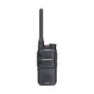Hytera BD305