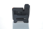 Escene ES290-PN