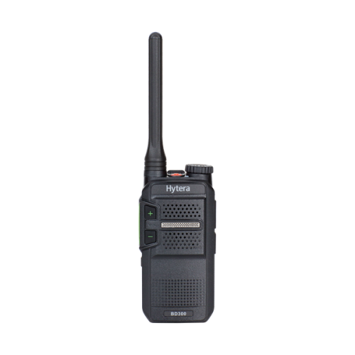 Hytera BD305