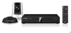Panasonic KX-VC2000