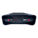 Ретранслятор цифровой Comrade R800 SFR UHF