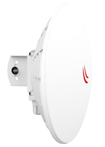 MikroTik RBGroove-52HPn