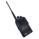РК-301М VHF портативная цифровая DMR-радиостанция