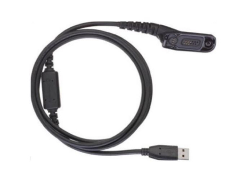 Motorola PMKN4115B