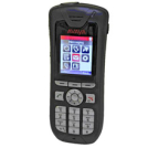 Avaya 3725 Avaya 3725