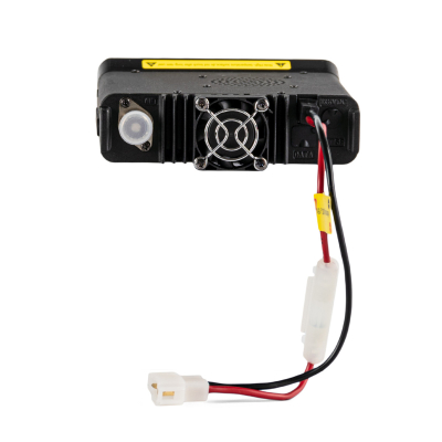 Рация | радиостанция | Терек | РМ-302 | DMR | GPS