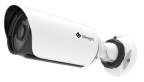 Milesight Mini MS-C2163-PNA