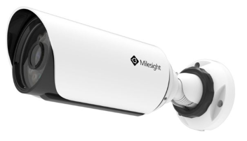 Milesight Mini MS-C2163-PNA