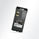 АКБ | аккумуляторная батарея | Motorola HNN9009