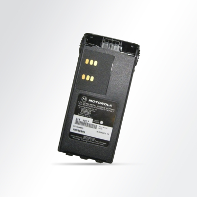 АКБ | аккумуляторная батарея | Motorola HNN9009
