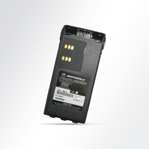 АКБ | аккумуляторная батарея | Motorola HNN9009