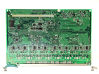 Panasonic KX-TDA0144XJ Panasonic KX-TDA0144XJ
