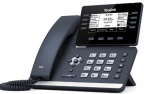 Yealink SIP-T53W Yealink SIP-T53W