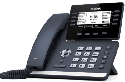 Yealink SIP-T53W
