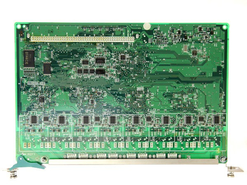 Panasonic KX-TDA0144XJ