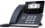 Yealink SIP-T53W