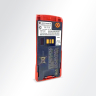 АКБ | аккумуляторная батарея | Motorola NNTN7383 ATEX АКБ | аккумуляторная батарея | Motorola NNTN7383 ATEX