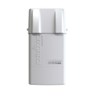 MikroTik RB911G-5HPacD-NB MikroTik RB911G-5HPacD-NB
